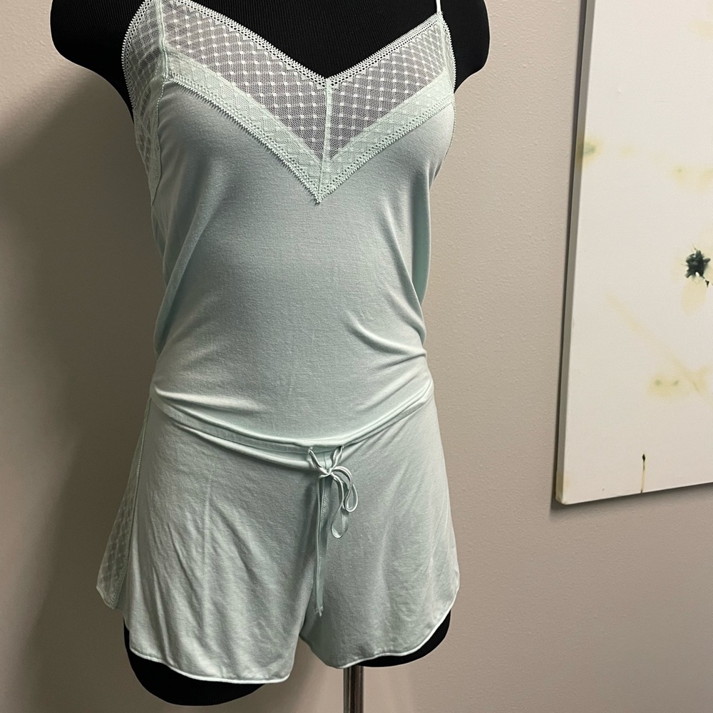 New with tags Victoria Secret lingerie